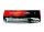 GIB Lighting Pure Bloom Spectrum XTreme Output, 600 W