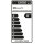 GIB Lighting Pure Bloom Spectrum XTreme Output, 600 W