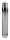 GIB Lighting Pure Bloom Spectrum XTreme Output, 600 W