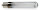 GIB Lighting Pure Bloom Spectrum XTreme Output, 600 W