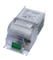 GIB Lighting PRO-CMH, elektromagnetisches...