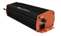 GIB Lighting NXE 600 W, elektronisches...