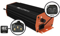 GIB Lighting NXE 600 W, elektronisches...