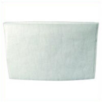 CarbonActive HL Pre Filter 200