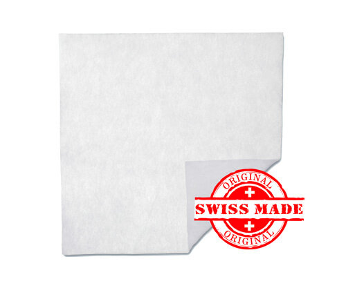 CarbonActive IL Intake Mat G3 1m x 1m