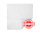 CarbonActive IL Intake Mat G3 1m x 1m