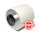 CarbonActive PL Standard 1500Z 250
