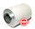 CarbonActive PL Standard 2000Z ø250
