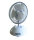 Taifun Clipventilator, 18 cm, 15 W, 2 Stufen-Umluftventilator mit Ansteckclip