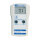 Milwaukee MW100 portable pH-Meter, Messb. 0,00-14,00pH, Auflösung 0,1pH, Genaui