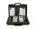 Milwaukee MW710 Kofferangebot MW100 und MW302, pH- und EC-Meter