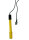 Ersatzelektrode für Milwaukee MC110 (108640), 1 m Kabel