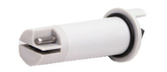 Ersatzelektrode für Milwaukee EC60 (108647)
