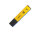 Milwaukee, EC-Meter, Messbereich 0-19900 mS/cm, Auflösung 100mS/cm, Genauigkeit