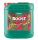 CANNA Cannaboost, Blühstimulator, 10 L