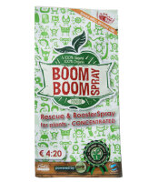 BioTabs Boom Boom Spray 5 ml Sachet