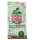BioTabs Boom Boom Spray 5 ml Sachet