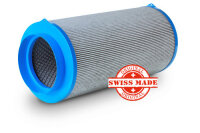 CarbonActive HL Standard 1200Z 200