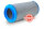 CarbonActive HL Standard 1200Z 200