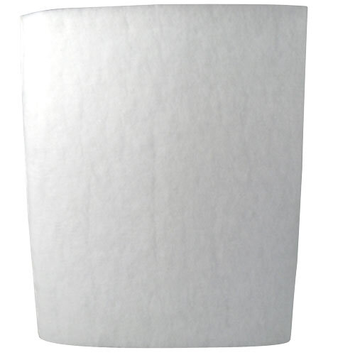CarbonActive HL PRE FILTER  1200