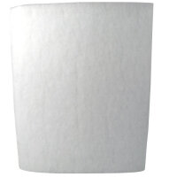 CarbonActive HL PRE FILTER  1200