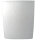CarbonActive HL PRE FILTER  1200