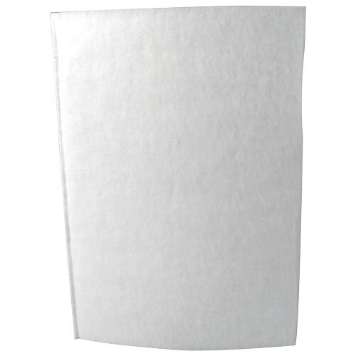 CarbonActive PL Pre Filter 2000Z