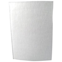 CarbonActive PL Pre Filter 2000Z