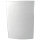 CarbonActive PL Pre Filter 2000Z