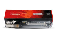 GIB Lighting Pure Bloom Spectrum XTreme Output HPS Lampe,...