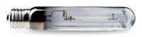 GIB Lighting Pure Bloom Spectrum XTreme Output HPS Lampe, 250 W