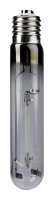 GIB Lighting Pure Bloom Spectrum XTreme Output HPS Lampe, 250 W