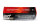 GIB Lighting Pure Bloom Spectrum XTreme Output HPS Lampe, 250 W