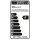 GIB Lighting Pure Bloom Spectrum XTreme Output HPS Lampe, 250 W