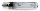 GIB Lighting Pure Bloom Spectrum XTreme Output HPS Lampe, 250 W