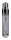 GIB Lighting Pure Bloom Spectrum XTreme Output HPS Lampe, 250 W