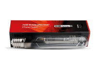 GIB Lighting Pure Bloom Spectrum XTreme Output HPS Lampe,...