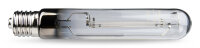 GIB Lighting Pure Bloom Spectrum XTreme Output HPS Lampe, 400 W