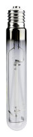 GIB Lighting Pure Bloom Spectrum XTreme Output HPS Lampe, 400 W