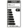 GIB Lighting Pure Bloom Spectrum XTreme Output HPS Lampe, 400 W