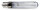 GIB Lighting Pure Bloom Spectrum XTreme Output HPS Lampe, 400 W