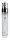 GIB Lighting Pure Bloom Spectrum XTreme Output HPS Lampe, 400 W
