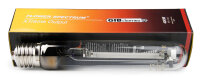 GIB Lighting Flower Spectrum XTreme Output HPS Lampe, 400 W