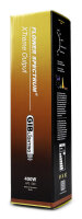 GIB Lighting Flower Spectrum XTreme Output HPS Lampe, 400 W