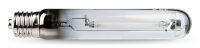 GIB Lighting Flower Spectrum XTreme Output HPS Lampe, 400 W