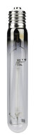 GIB Lighting Flower Spectrum XTreme Output HPS Lampe, 400 W