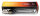 GIB Lighting Flower Spectrum XTreme Output HPS Lampe, 400 W