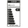 GIB Lighting Flower Spectrum XTreme Output HPS Lampe, 400 W