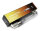 GIB Lighting Flower Spectrum XTreme Output HPS Lampe, 400 W