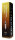 GIB Lighting Flower Spectrum XTreme Output HPS Lampe, 400 W